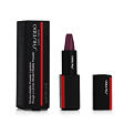 Shiseido ModernMatte Powder Lipstick 4 g - 520 After Hours