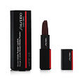 Shiseido ModernMatte Powder Lipstick 4 g - 524 Dark Fantasy
