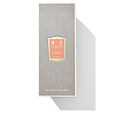Floris Cinnamon &amp; Tangerine vonný difuzér 200 ml (unisex)