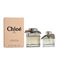 Chloé Chloé EDP 75 ml + EDP 20 ml (woman) - Travel Edition