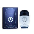 Mercedes-Benz The Move Live The Moment EDP 100 ml (man)