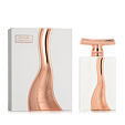 Orientica Fleur de Orientica EDP 90 ml (woman)