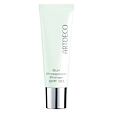 Artdeco Make-Up Base Sun Protection Primer SPF 30 25 ml