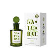 Monotheme Venezia Natural Yuzu EDT 100 ml (unisex)