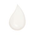 COSRX Advanced Snail 92 All In One Cream 100 g