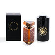 State of Mind Modern Nomad Parfum 100 ml (unisex)