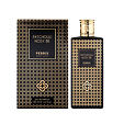 Perris Monte Carlo Patchouli Nosy Be EDP 100 ml (unisex)