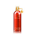 Montale Paris Oud Tobacco EDP 100 ml (unisex)
