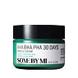 Some By Mi AHA.BHA.PHA 30 Days Miracle Cream 60 g