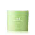 Abib Heartleaf Spot Pad 80 ks