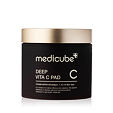 Medicube Deep Vita C Pad 70 ks