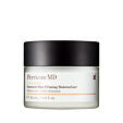 Perricone MD No Makeup Instant Blur Priming Moisturizer 30 ml