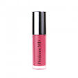Perricone MD No Makeup Lip Oil 5,5 ml - Plum