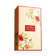 Afnan La Fleur Bouquet EDP poškodená krabička 80 ml (woman)