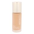 Artdeco Rich Treatment Makeup 20 ml - Warm 15 Cashmere Rose