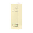 Montale Paris Tropical Wood EDP 100 ml (unisex)