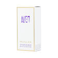 Mugler Alien BL 200 ml (woman) - Starý obal