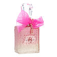 Juicy Couture Viva La Juicy Rose EDP tester 100 ml (woman)