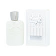 Parfums de Marly Galloway EDP 125 ml (unisex) - Starý obal