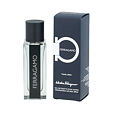 Salvatore Ferragamo Ferragamo EDT 30 ml (man)