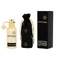 Montale Paris Amber &amp; Spices EDP 50 ml (unisex)