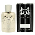 Parfums de Marly Pegasus EDP 125 ml (man) - Starý obal