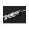 MissMito Mesotherapy Needle Cartridge 15 ks