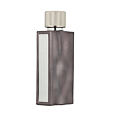 Abercrombie & Fitch First Instinct Extreme EDP 50 ml (man)