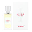 Eight &amp; Bob Annicke 1 EDP 30 ml (woman)