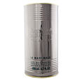 Jean Paul Gaultier Le Male EDT 200 ml (man)