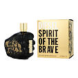 Diesel Spirit of the Brave EDT 125 ml (man)