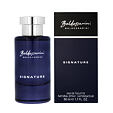 Baldessarini Signature EDT 50 ml (man)