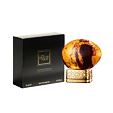 The House of Oud Almond Harmony EDP 75 ml (unisex)