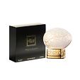 The House of Oud Breathe of The Infinite EDP 75 ml (unisex)