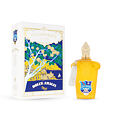 Xerjoff Casamorati 1888 Dolce Amalfi EDP 100 ml (unisex)