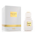 Ajmal Cashmere Musk EDP 100 ml (unisex)