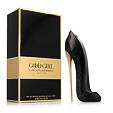 Carolina Herrera Good Girl Suprême EDP 80 ml (woman)