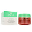 Collistar Special Perfect Body Firming Talasso Scrub 700 g