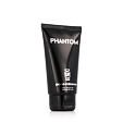 Paco Rabanne Phantom SG 150 ml (man)