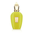 Xerjoff &quot; V &quot; Amabile EDP 100 ml (unisex) - Starý obal