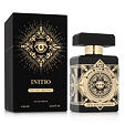 Initio Oud For Greatness EDP 90 ml (unisex)