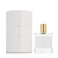 ZarkoPerfume e&#039;L EDP 100 ml (unisex)