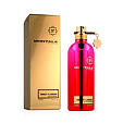 Montale Paris Sweet Flowers EDP 100 ml (woman)