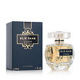 Elie Saab Le Parfum Royal EDP 90 ml (woman)