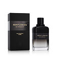 Givenchy Gentleman Boisée EDP 100 ml (man)