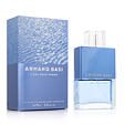 Armand Basi L&#039;Eau Pour Homme EDT 75 ml (man)
