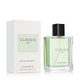Banana Republic Classic Green EDP 125 ml (unisex)