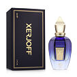 Xerjoff Join the Club 40 Knots EDP 50 ml (unisex)