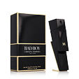 Carolina Herrera Bad Boy EDT 50 ml (man)