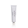 Byredo La Tulipe krém na ruky 30 ml (woman)